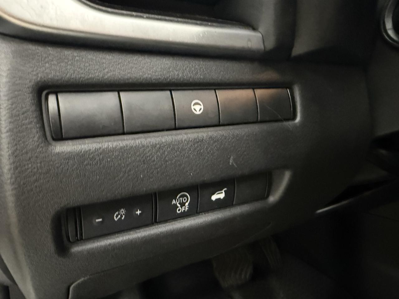 2024 Nissan Rogue SV MOONROOF Photo