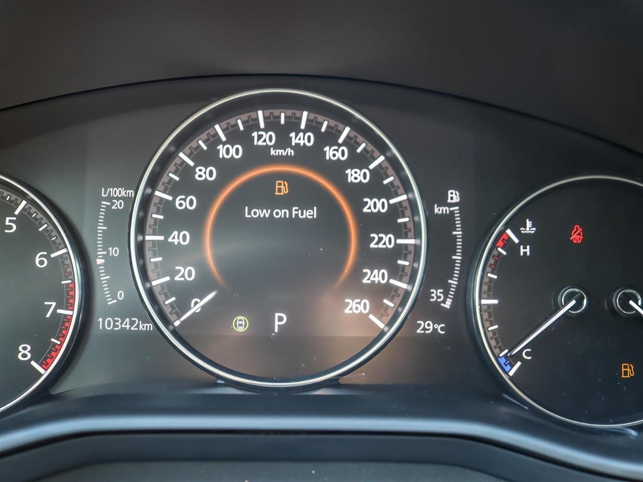 14400122.823434193