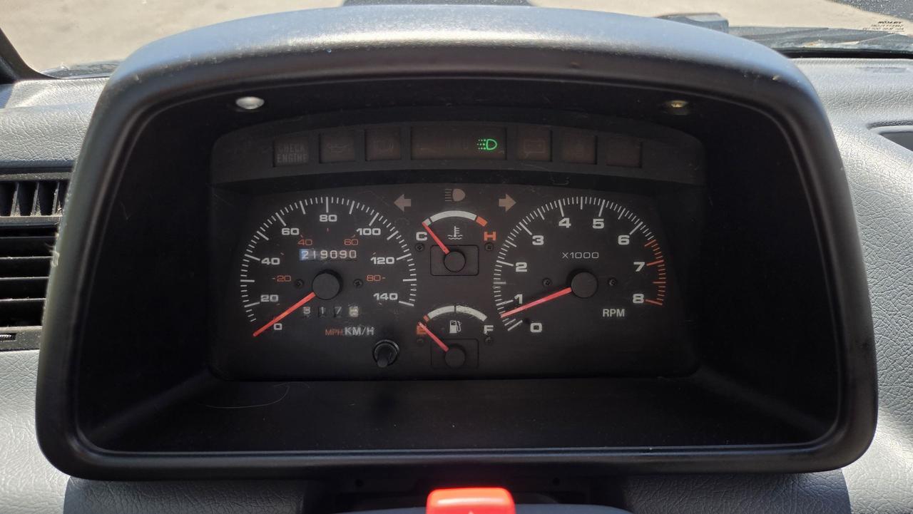 14400151