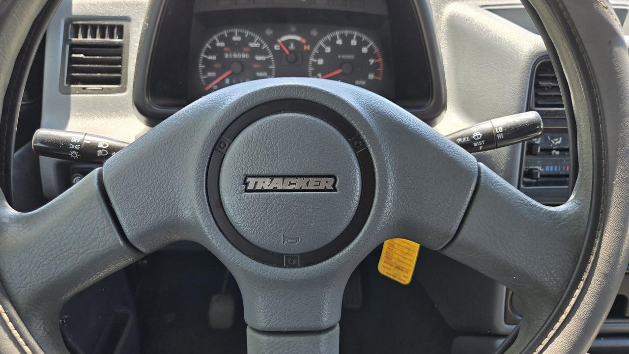 14400151