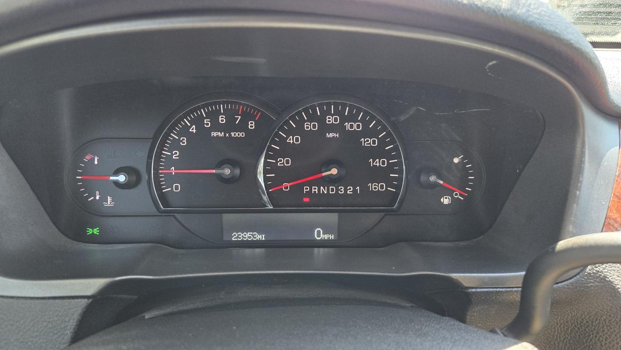 14400160.821623907