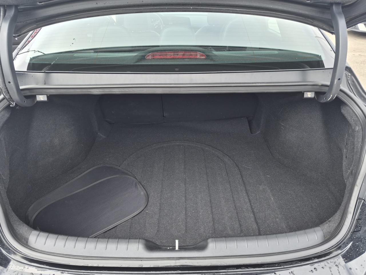 2023 Hyundai Elantra Elantra N Line Ultimate – 67,424 km – FULLY LOADED Photo