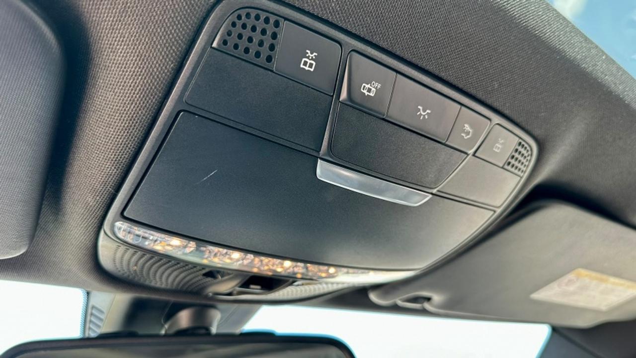 2015 Mercedes-Benz C-Class * AWD * C 300 4MATIC * C 300 4MATIC Photo