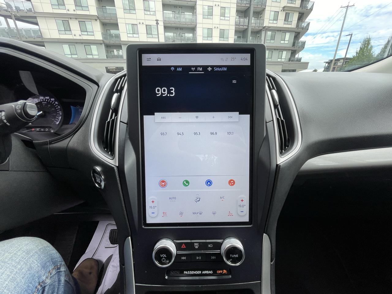 14400256
