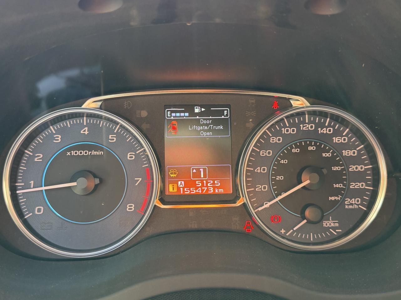 14400271.823635592