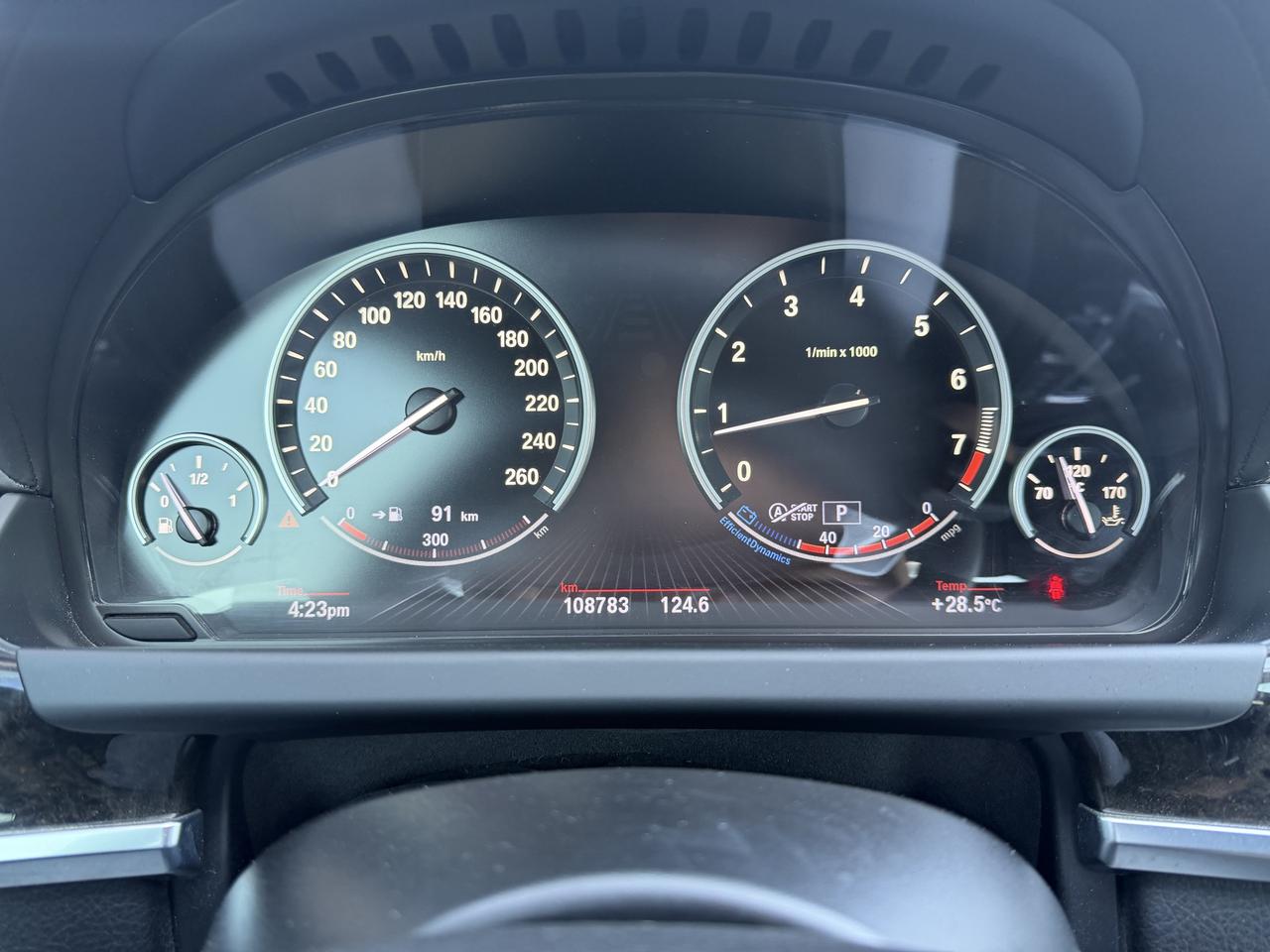 14400281