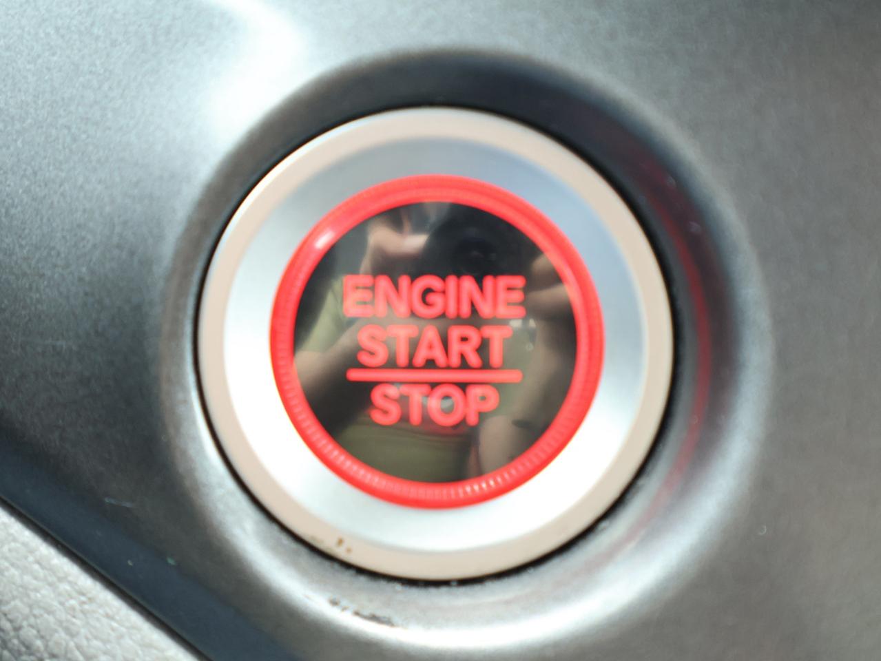 14400283.825700585
