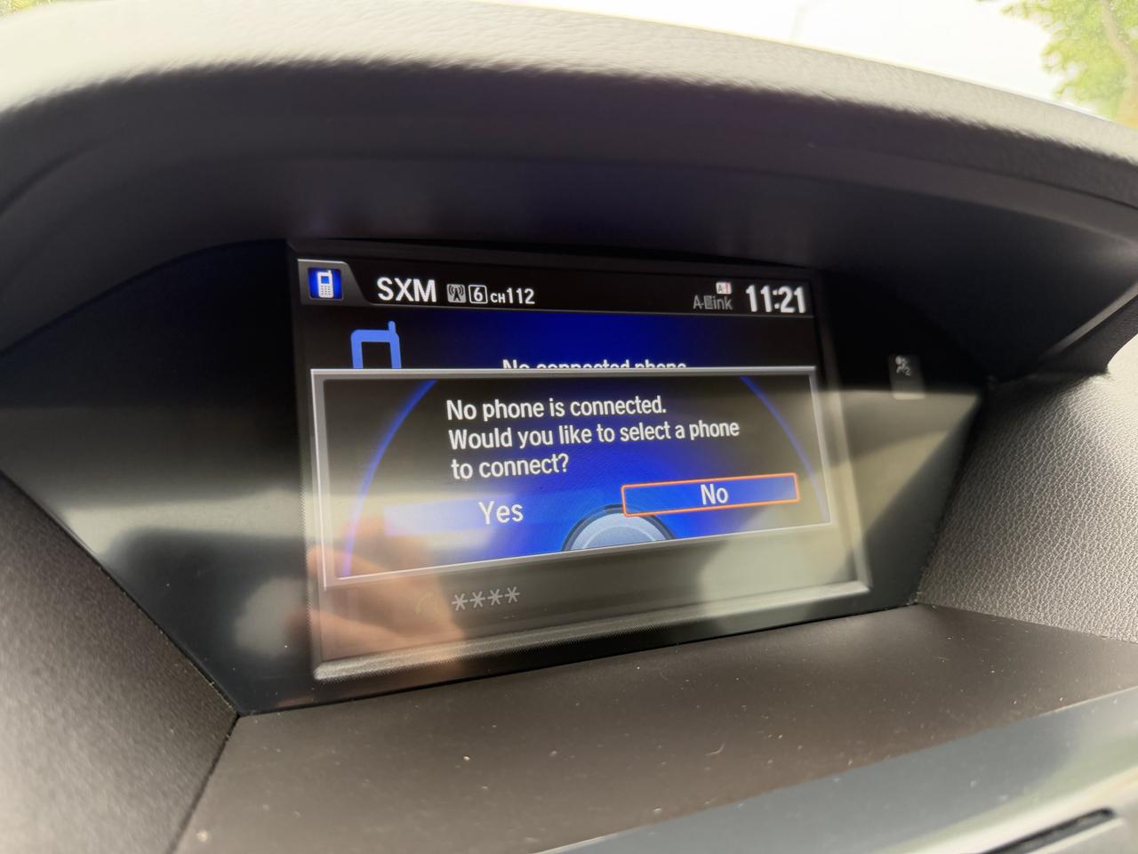 2017 Acura MDX NAVIGATION!! AWD, LEATHER, SUNROOF, HEATED SEATS!! - Photo #35