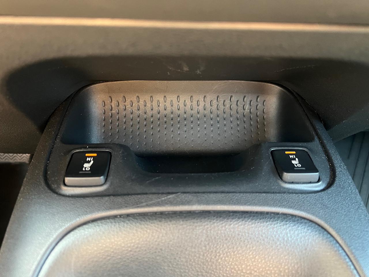2024 Toyota Corolla LE Photo