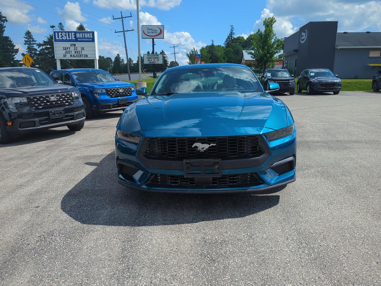 14400340