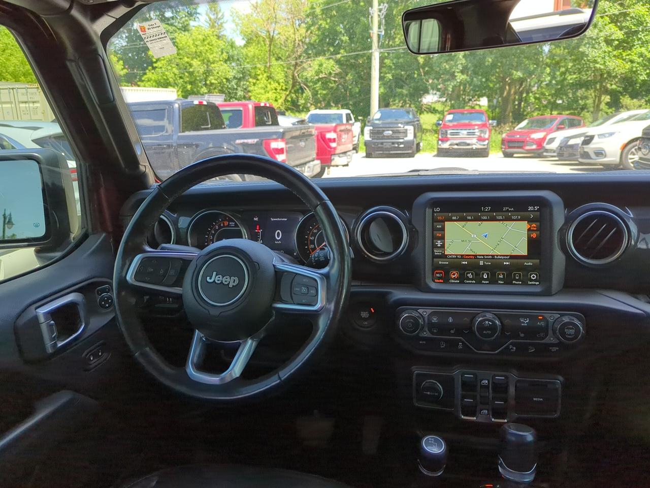 14400349.821759584