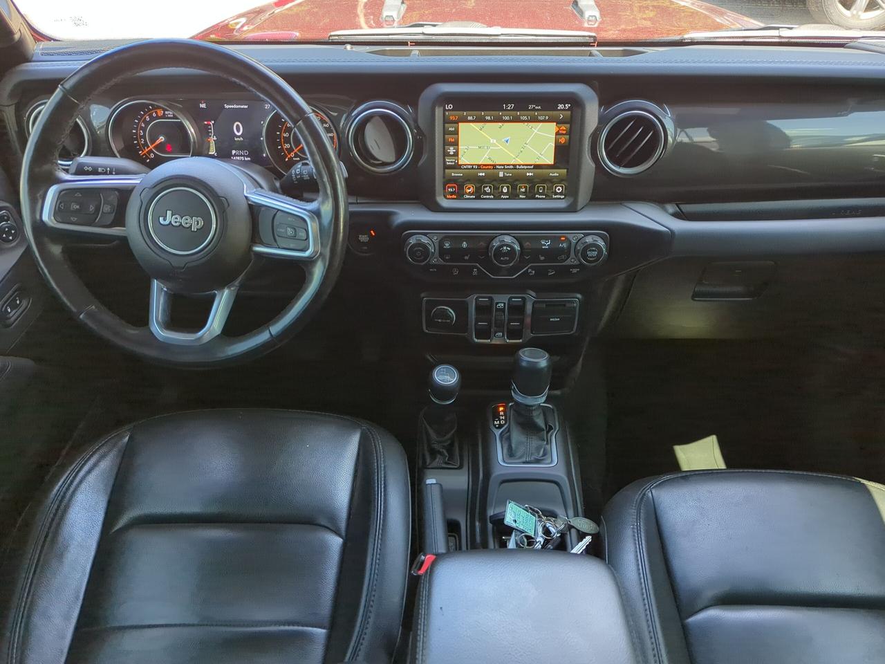 14400349