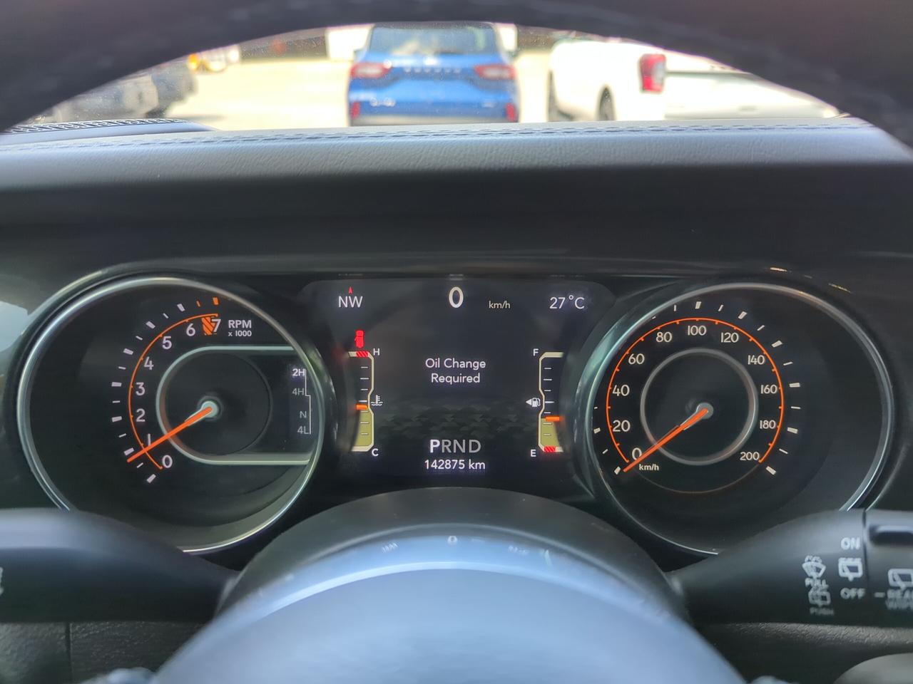14400349.821761153