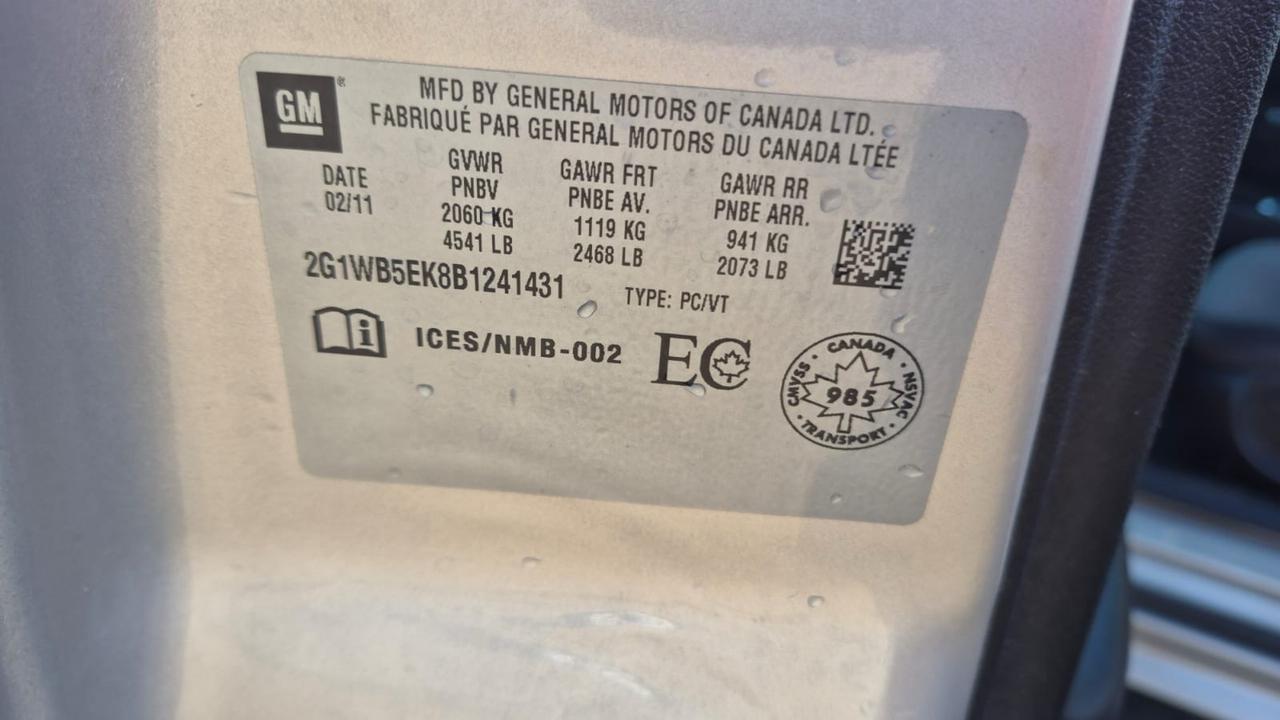 1783474680722