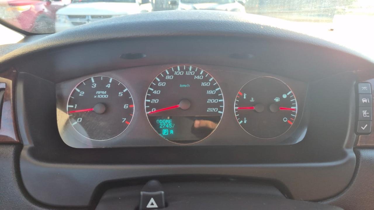 1783474685087