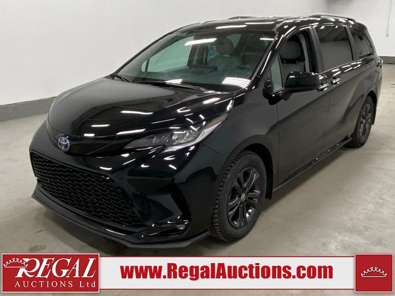 OFFERS WILL NOT BE ACCEPTED BY EMAIL OR PHONE - THIS VEHICLE WILL GO ON LIVE ONLINE AUCTION on Saturday July 11.<br> SALE STARTS AT 11:00 AM.<br><br>VEHICLE DESCRIPTION <br/>Stock #: 36102 <br/>Lot #:  <br/>Reserve Price: $54,000 <br/>CarProof Report: Available at www.RegalAuctions.com <br/><br/>IMPORTANT DECLARATION <br/>Finance Repo: This vehicle has been seized or surrendered to a creditor or bankruptcy trustee. <br/>Active Status: This vehicles title is listed as Active Status. <br/> Live Online Bidding: This vehicle will be available for bidding over the internet, visit www.RegalAuctions.com to register. <br/> <br/>The simple solution to selling your car or truck. Bring your clean vehicle in with your Drivers License and current Registration and well put it on the auction block at our next sale.<br/><br/>www.RegalAuctions.com