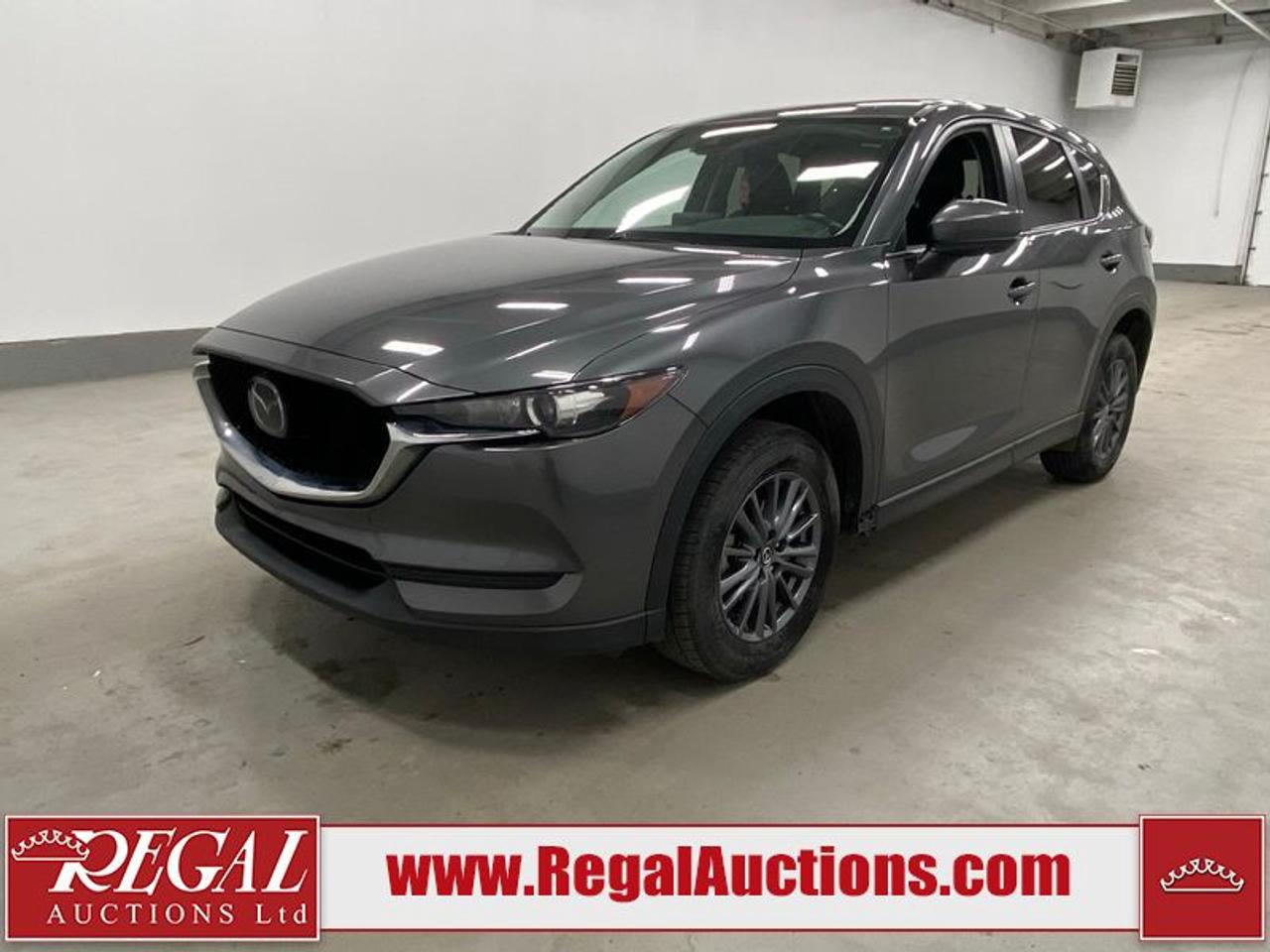 OFFERS WILL NOT BE ACCEPTED BY EMAIL OR PHONE - THIS VEHICLE WILL GO ON LIVE ONLINE AUCTION on Saturday July 11.<br> SALE STARTS AT 11:00 AM.<br><br>VEHICLE DESCRIPTION <br/>Stock #: 41775 <br/>Lot #:  <br/>Reserve Price: $19,000 <br/>CarProof Report: Available at www.RegalAuctions.com <br/><br/>IMPORTANT DECLARATION <br/>Finance Repo: This vehicle has been seized or surrendered to a creditor or bankruptcy trustee. <br/>Active Status: This vehicles title is listed as Active Status. <br/> Live Online Bidding: This vehicle will be available for bidding over the internet, visit www.RegalAuctions.com to register. <br/> <br/>The simple solution to selling your car or truck. Bring your clean vehicle in with your Drivers License and current Registration and well put it on the auction block at our next sale.<br/><br/>www.RegalAuctions.com