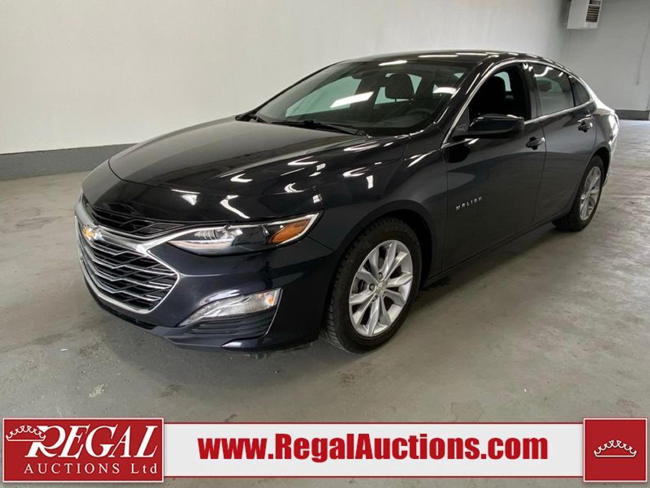 OFFERS WILL NOT BE ACCEPTED BY EMAIL OR PHONE - THIS VEHICLE WILL GO ON LIVE ONLINE AUCTION on Saturday July 11.<br> SALE STARTS AT 11:00 AM.<br><br>VEHICLE DESCRIPTION <br/>Stock #: 41816 <br/>Lot #:  <br/>Reserve Price: $16,250 <br/>CarProof Report: Available at www.RegalAuctions.com <br/><br/>IMPORTANT DECLARATION <br/>Finance Repo: This vehicle has been seized or surrendered to a creditor or bankruptcy trustee. <br/>Active Status: This vehicles title is listed as Active Status. <br/> Live Online Bidding: This vehicle will be available for bidding over the internet, visit www.RegalAuctions.com to register. <br/> <br/>The simple solution to selling your car or truck. Bring your clean vehicle in with your Drivers License and current Registration and well put it on the auction block at our next sale.<br/><br/>www.RegalAuctions.com