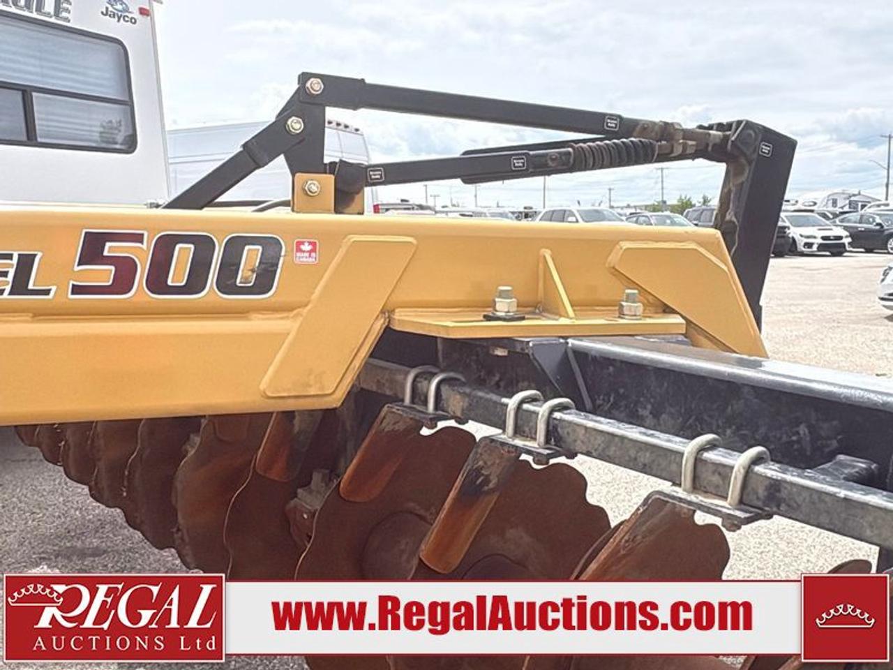 14400412