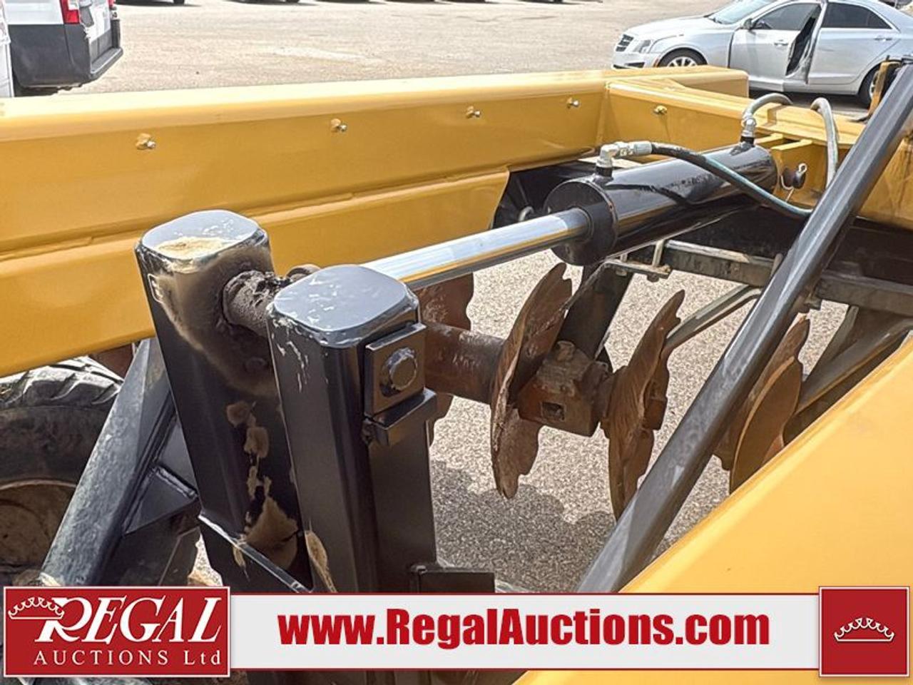 14400412