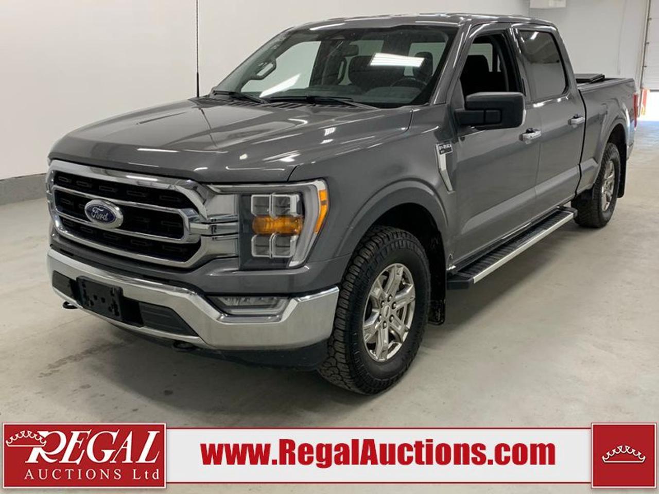 OFFERS WILL NOT BE ACCEPTED BY EMAIL OR PHONE - THIS VEHICLE WILL GO ON LIVE ONLINE AUCTION on Saturday July 11.<br> SALE STARTS AT 11:00 AM.<br><br>VEHICLE DESCRIPTION <br/>Stock #: 42673 <br/>Lot #: 213FL <br/>Reserve Price: Not Set <br/>CarProof Report: Available at www.RegalAuctions.com <br/><br/>IMPORTANT DECLARATION <br/>Fleet Vehicle: This vehicle is a commercially owned work vehicle. <br/>Active Status: This vehicles title is listed as Active Status. <br/> Live Online Bidding: This vehicle will be available for bidding over the internet, visit www.RegalAuctions.com to register. <br/> <br/>The simple solution to selling your car or truck. Bring your clean vehicle in with your Drivers License and current Registration and well put it on the auction block at our next sale.<br/><br/>www.RegalAuctions.com