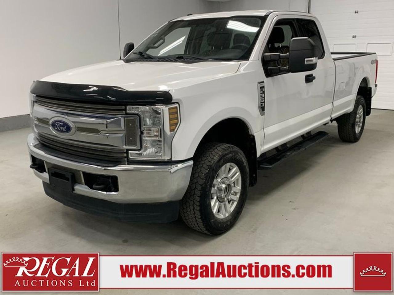 OFFERS WILL NOT BE ACCEPTED BY EMAIL OR PHONE - THIS VEHICLE WILL GO ON LIVE ONLINE AUCTION on Saturday July 11.<br> SALE STARTS AT 11:00 AM.<br><br>VEHICLE DESCRIPTION <br/>Stock #: 43142 <br/>Lot #: 204FL <br/>Reserve Price: Not Set <br/>CarProof Report: Available at www.RegalAuctions.com <br/><br/>IMPORTANT DECLARATION <br/>Claim History: Claim History. <br/>Fleet Vehicle: This vehicle is a commercially owned work vehicle. <br/>Active Status: This vehicles title is listed as Active Status. <br/> Live Online Bidding: This vehicle will be available for bidding over the internet, visit www.RegalAuctions.com to register. <br/> <br/>The simple solution to selling your car or truck. Bring your clean vehicle in with your Drivers License and current Registration and well put it on the auction block at our next sale.<br/><br/>www.RegalAuctions.com