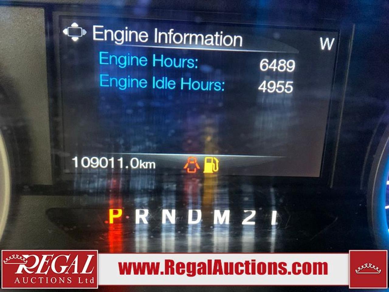 14400469