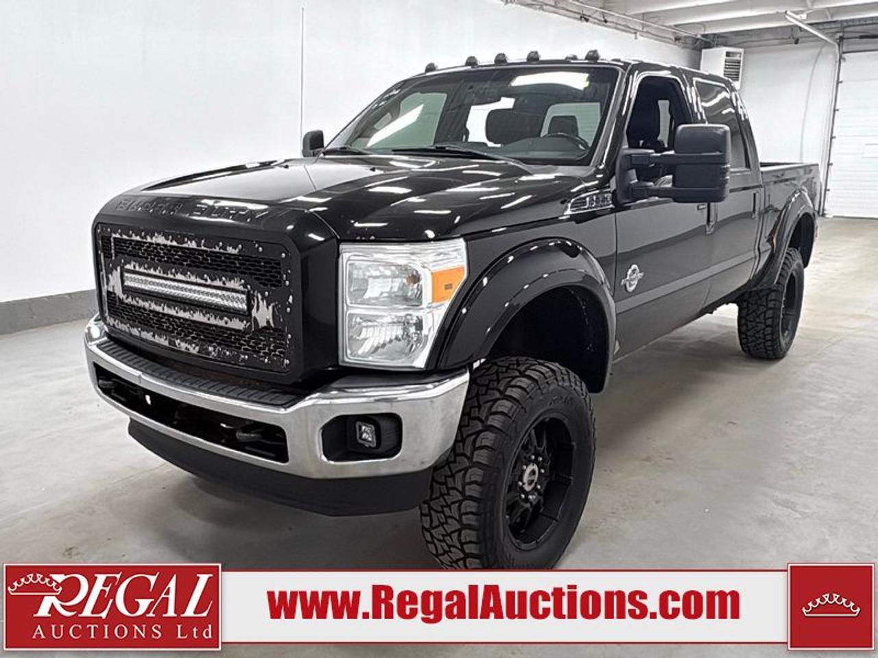 OFFERS WILL NOT BE ACCEPTED BY EMAIL OR PHONE - THIS VEHICLE WILL GO ON TIMED ONLINE AUCTION on Tuesday July 14.<br><br/>VEHICLE DESCRIPTION <br/>Stock #: 43273 <br/>Lot #: 524DT <br/>Reserve Price: Not Set <br/>CarProof Report: Not Available <br/><br/>IMPORTANT DECLARATION <br/>Dealership Trade-In: Unit was traded in and is being sold on behalf of a franchise dealership. <br/>Hail Damage: Hail Damage. <br/>Active Status: This vehicles title is listed as Active Status. <br/> Live Online Bidding: This vehicle will be available for bidding over the internet, visit www.RegalAuctions.com to register. <br/> <br/>The simple solution to selling your car or truck. Bring your clean vehicle in with your Drivers License and current Registration and well put it on the auction block at our next sale.<br/><br/>www.RegalAuctions.com