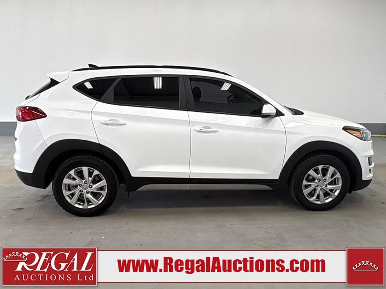 14400481
