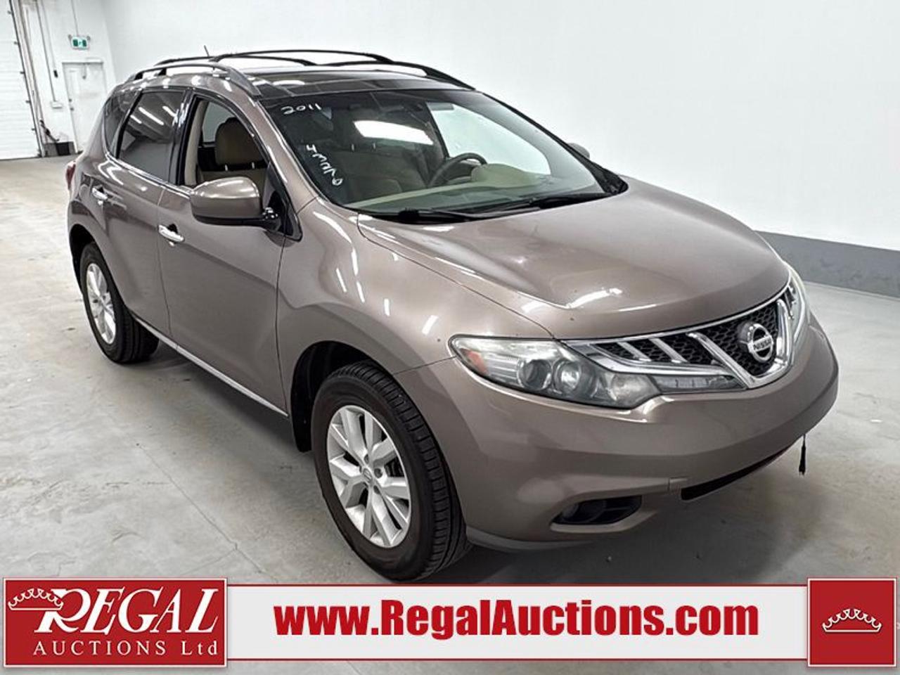 14400487