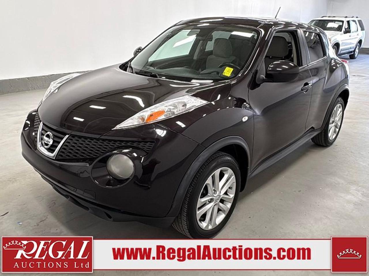 OFFERS WILL NOT BE ACCEPTED BY EMAIL OR PHONE - THIS VEHICLE WILL GO ON TIMED ONLINE AUCTION on Tuesday July 14.<br><br/>VEHICLE DESCRIPTION <br/>Stock #: 43280 <br/>Lot #: 404DTX <br/>Reserve Price: Unreserved <br/>CarProof Report: Available at www.RegalAuctions.com <br/><br/>IMPORTANT DECLARATION <br/>Dealership Trade-In: Unit was traded in and is being sold on behalf of a franchise dealership. <br/>Odometer in Miles: This vehicles odometer reading is in miles and not kilometers. <br/>Rebuilt Status: This vehicle has been rebuilt from salvage. <br/>Unreserved: This vehicle has no reserve price and will sell to the highest bid. <br/>Claim History: Claim History. <br/> Live Online Bidding: This vehicle will be available for bidding over the internet, visit www.RegalAuctions.com to register. <br/> <br/>The simple solution to selling your car or truck. Bring your clean vehicle in with your Drivers License and current Registration and well put it on the auction block at our next sale.<br/><br/>www.RegalAuctions.com