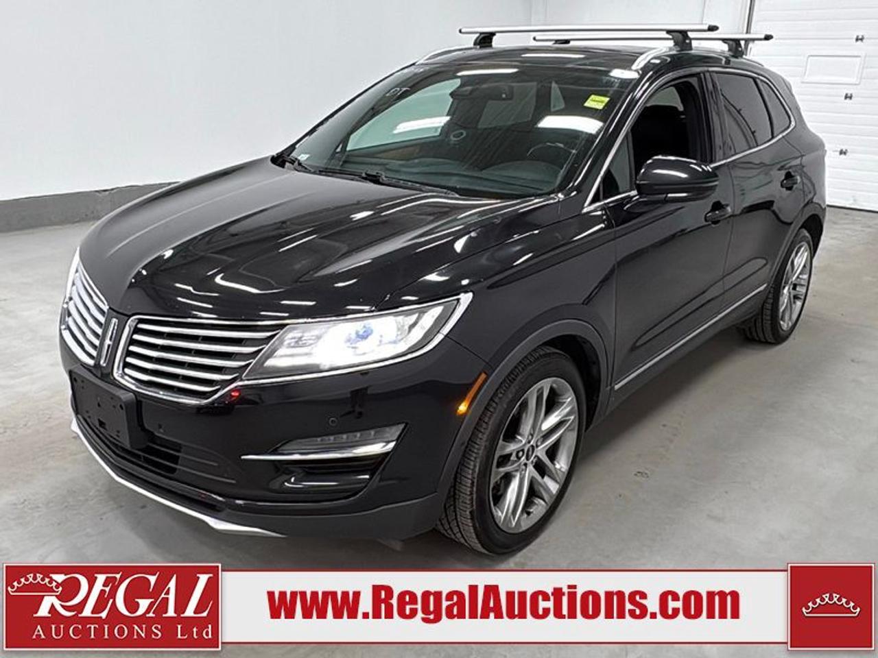 OFFERS WILL NOT BE ACCEPTED BY EMAIL OR PHONE - THIS VEHICLE WILL GO ON TIMED ONLINE AUCTION on Tuesday July 14.<br><br/>VEHICLE DESCRIPTION <br/>Stock #: 43308 <br/>Lot #: 571DT <br/>Reserve Price: $7,500 <br/>CarProof Report: Available at www.RegalAuctions.com <br/><br/>IMPORTANT DECLARATION <br/>Dealership Trade-In: Unit was traded in and is being sold on behalf of a franchise dealership. <br/>Active Status: This vehicles title is listed as Active Status. <br/> Live Online Bidding: This vehicle will be available for bidding over the internet, visit www.RegalAuctions.com to register. <br/> <br/>The simple solution to selling your car or truck. Bring your clean vehicle in with your Drivers License and current Registration and well put it on the auction block at our next sale.<br/><br/>www.RegalAuctions.com