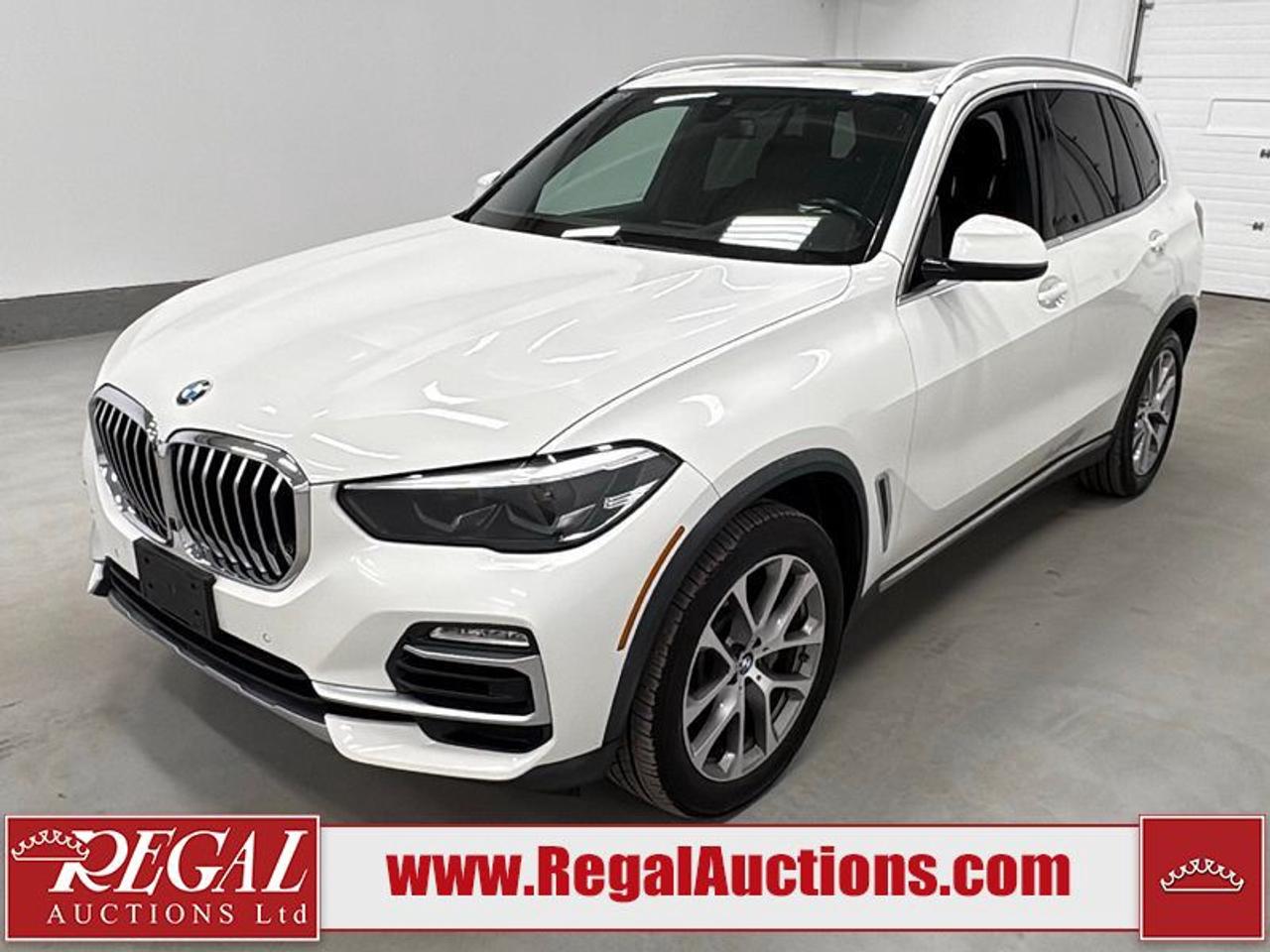OFFERS WILL NOT BE ACCEPTED BY EMAIL OR PHONE - THIS VEHICLE WILL GO ON TIMED ONLINE AUCTION on Tuesday July 14.<br><br/>VEHICLE DESCRIPTION <br/>Stock #: 43318 <br/>Lot #: 630DT <br/>Reserve Price: $24,500 <br/>CarProof Report: Available at www.RegalAuctions.com <br/><br/>IMPORTANT DECLARATION <br/>Dealership Trade-In: Unit was traded in and is being sold on behalf of a franchise dealership. <br/>Active Status: This vehicles title is listed as Active Status. <br/> Live Online Bidding: This vehicle will be available for bidding over the internet, visit www.RegalAuctions.com to register. <br/> <br/>The simple solution to selling your car or truck. Bring your clean vehicle in with your Drivers License and current Registration and well put it on the auction block at our next sale.<br/><br/>www.RegalAuctions.com