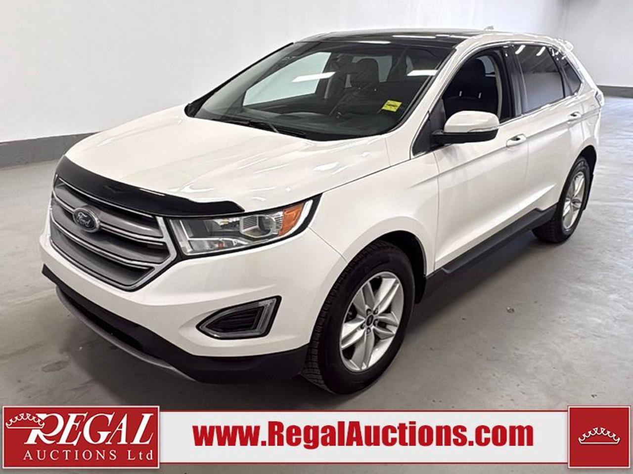 OFFERS WILL NOT BE ACCEPTED BY EMAIL OR PHONE - THIS VEHICLE WILL GO ON TIMED ONLINE AUCTION on Tuesday July 14.<br><br/>VEHICLE DESCRIPTION <br/>Stock #: 43329 <br/>Lot #: 935DT <br/>Reserve Price: $11,000 <br/>CarProof Report: Available at www.RegalAuctions.com <br/><br/>IMPORTANT DECLARATION <br/>Claim History: Claim History. <br/>Dealership Trade-In: Unit was traded in and is being sold on behalf of a franchise dealership. <br/>Active Status: This vehicles title is listed as Active Status. <br/> Live Online Bidding: This vehicle will be available for bidding over the internet, visit www.RegalAuctions.com to register. <br/> <br/>The simple solution to selling your car or truck. Bring your clean vehicle in with your Drivers License and current Registration and well put it on the auction block at our next sale.<br/><br/>www.RegalAuctions.com
