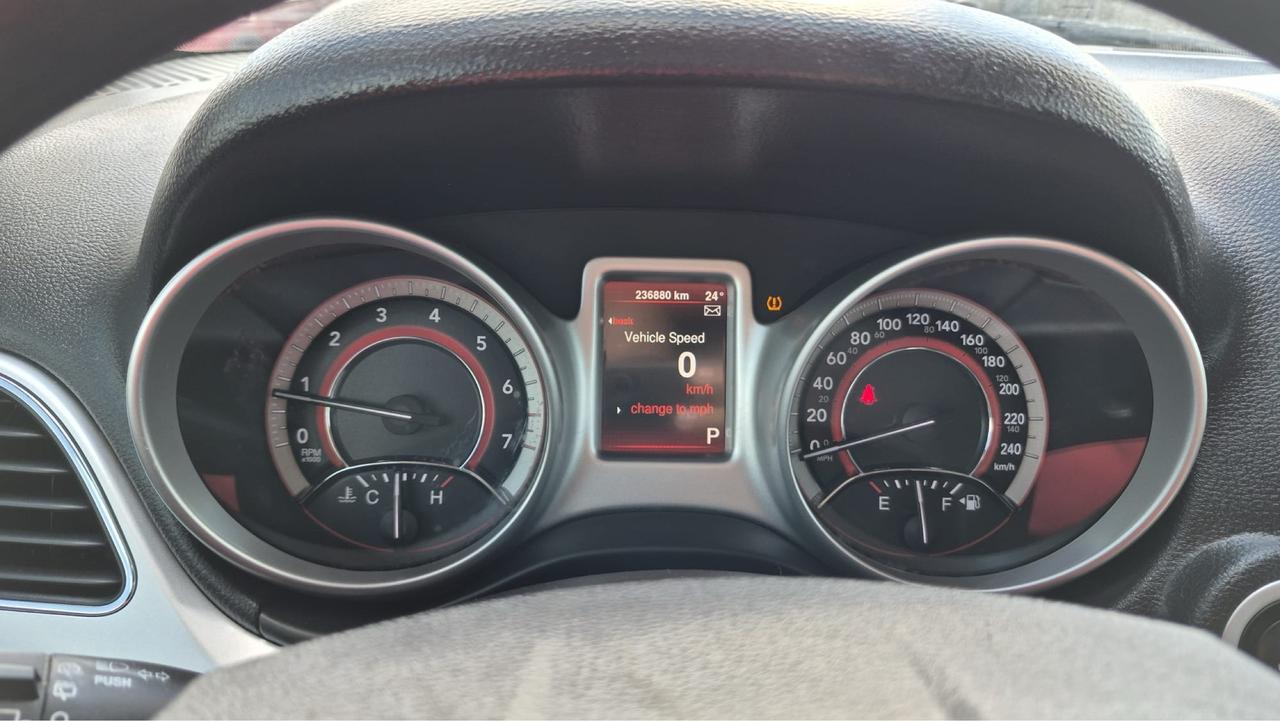 1783475105149