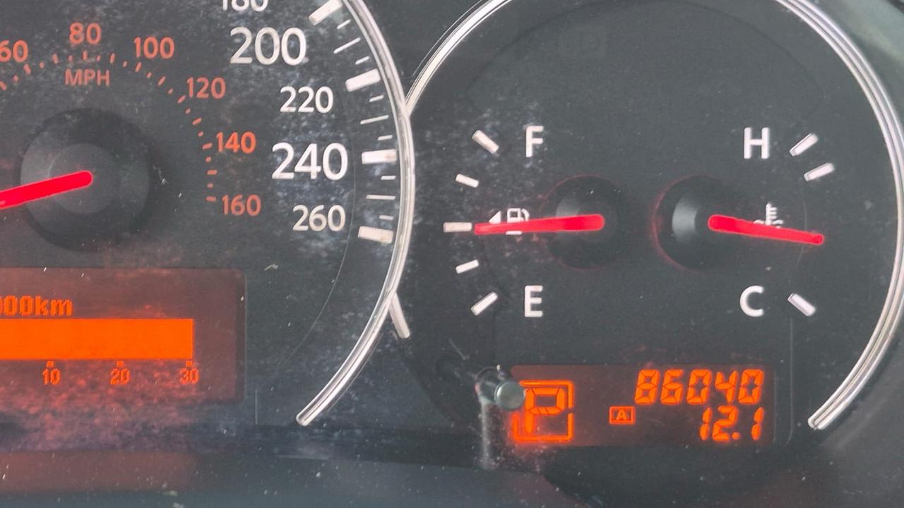 1783475344851