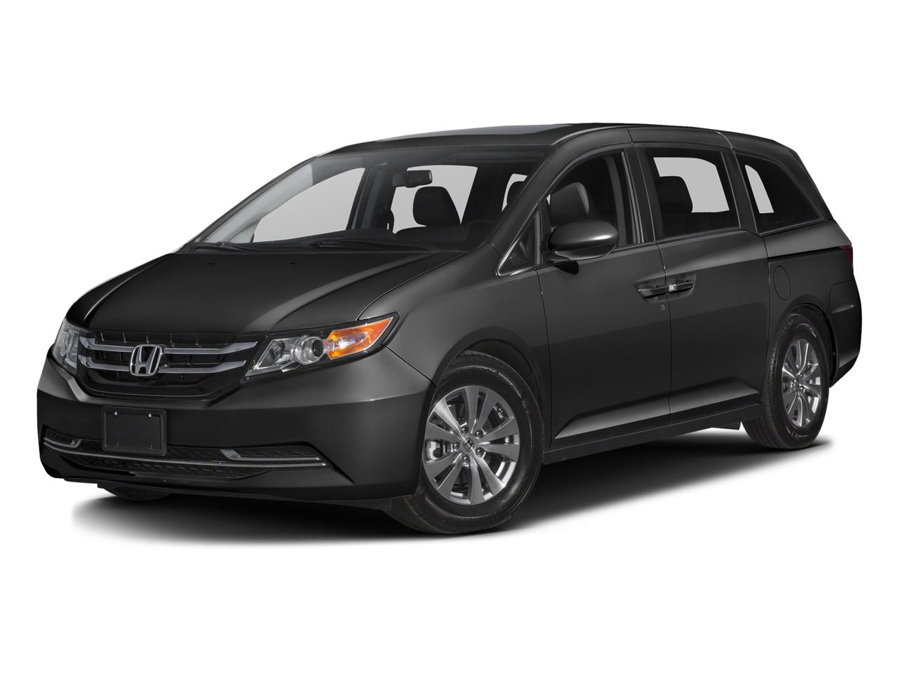 Experience is Everything at Birchwood Honda Regent. Visit us today at 1401 Regent Ave add see for yourself why we have a 4.4 star google rating.

Why buy from Birchwood Honda Regent? 
We are a verifiable priced dealer
Full tank of gas with purchase
All vehicles come with a free CARFAX vehicle report 

Call us at 204-661-6644 to have this vehicle ready for a test drive when you arrive!

Dealer Permit # 9743
Dealer permit #9387
