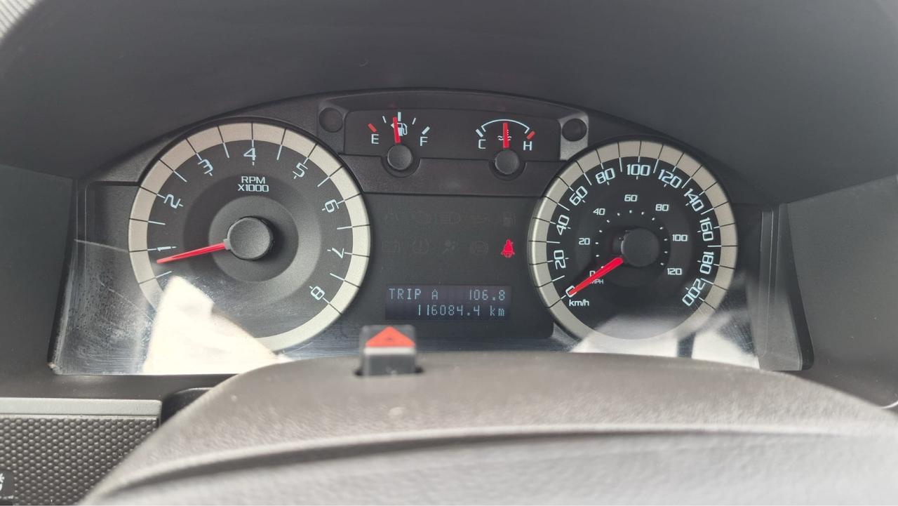 1783475670726
