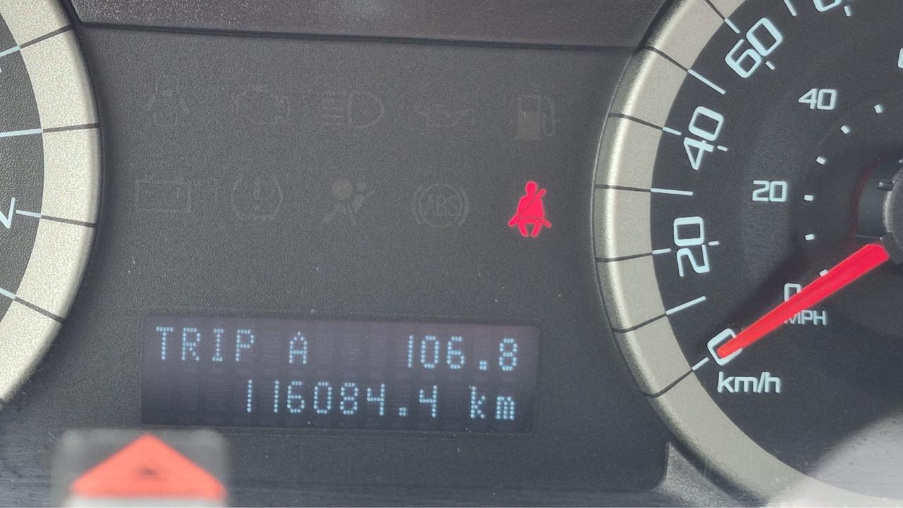 1783475671547