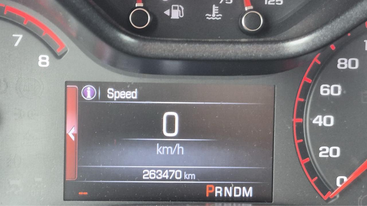 1783475867537