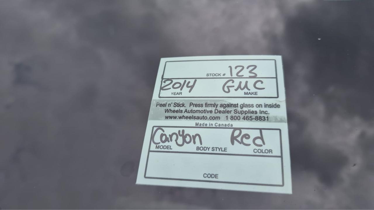 1783475869268
