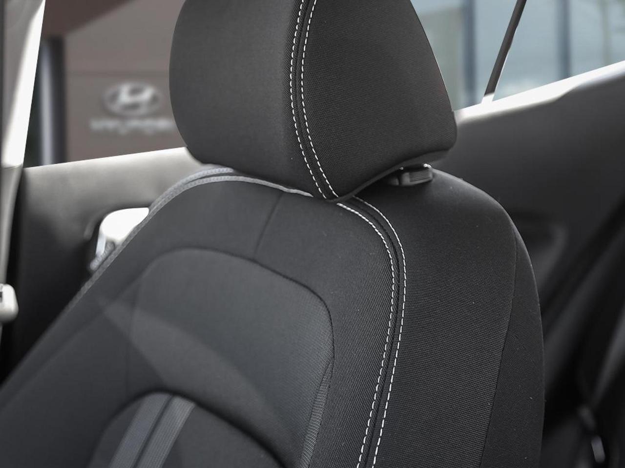 14400724