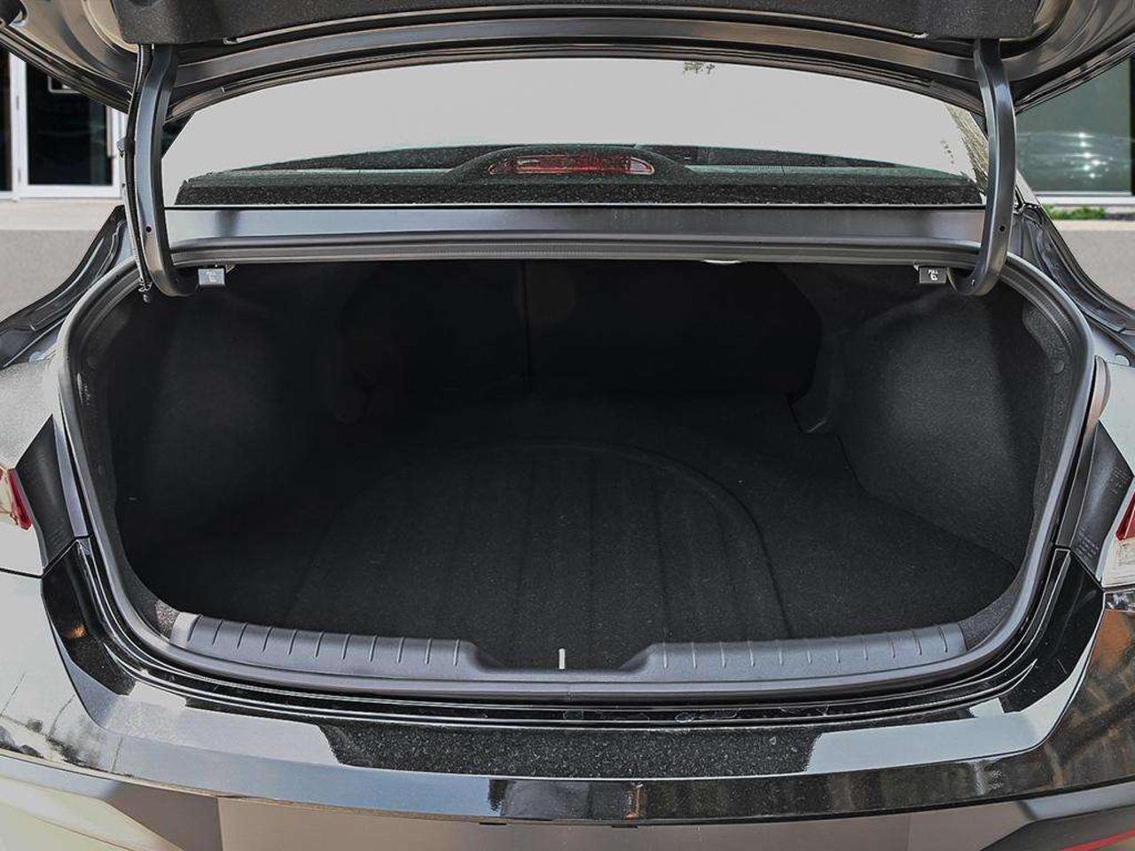 14400733.831414926