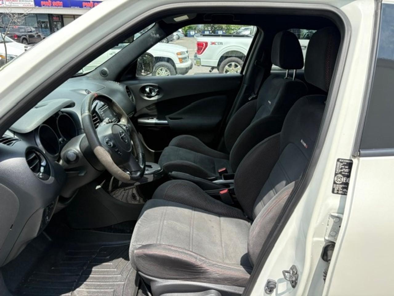 14400838