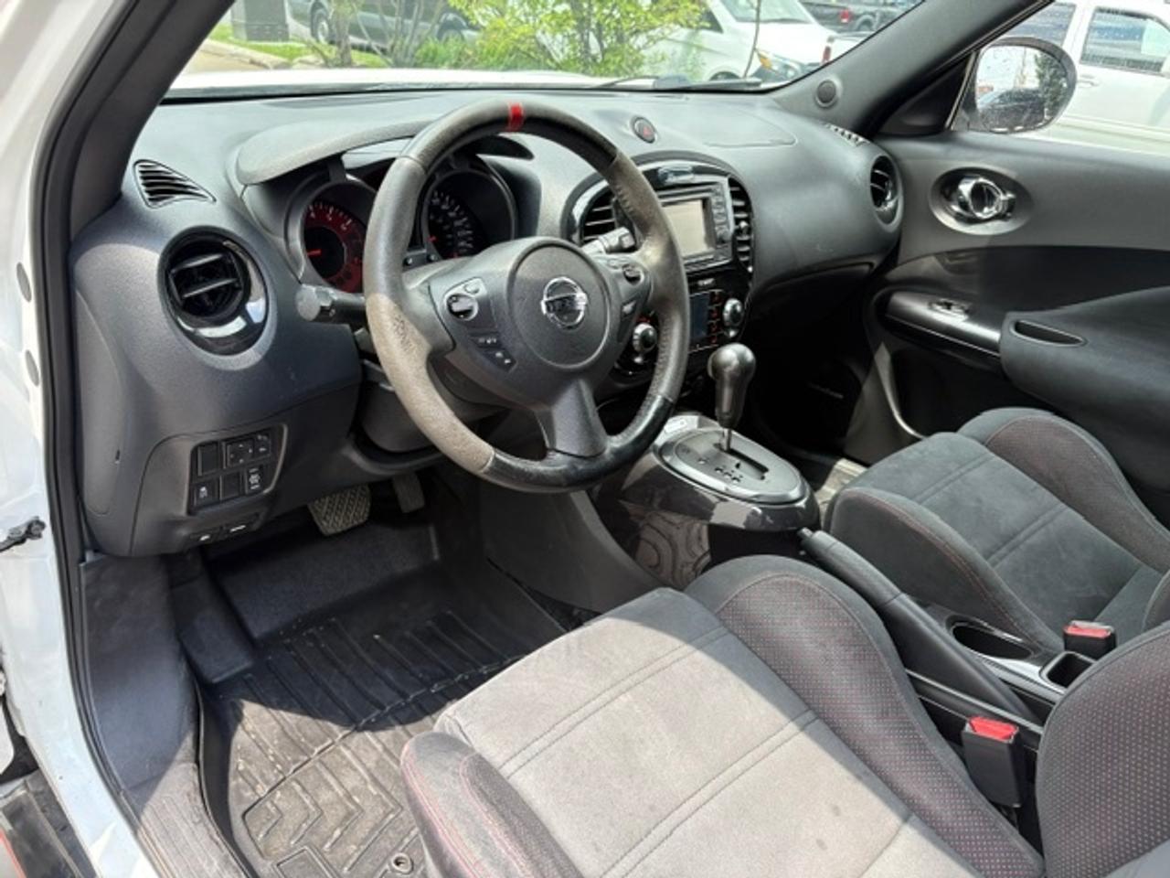 14400838