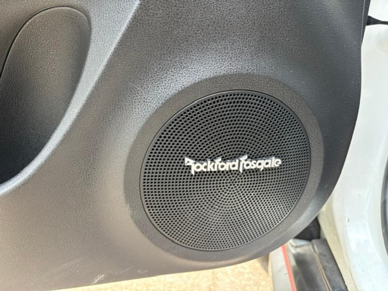 14400838