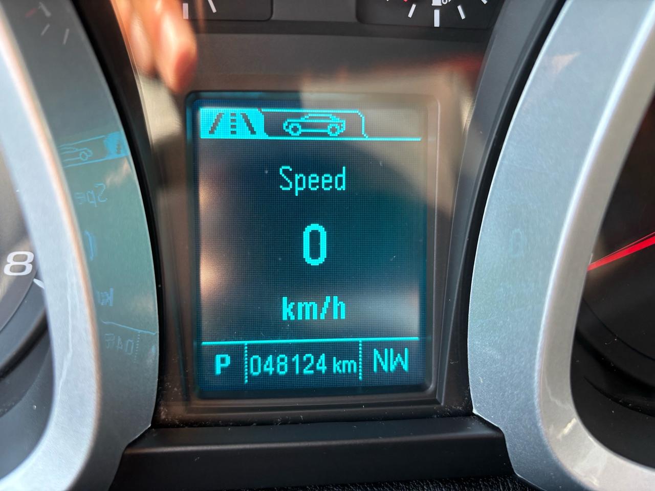 14400847.821826547