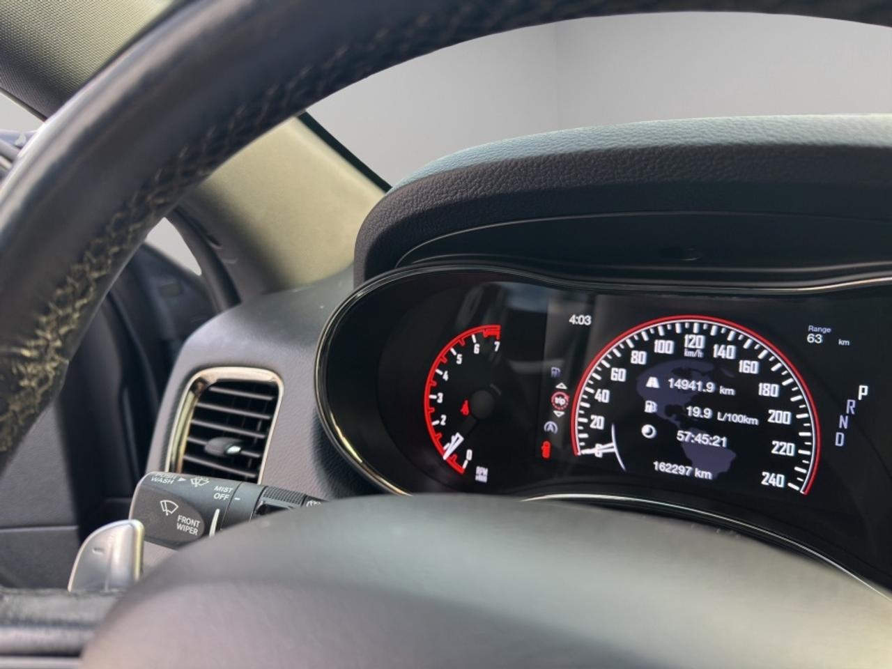14400874