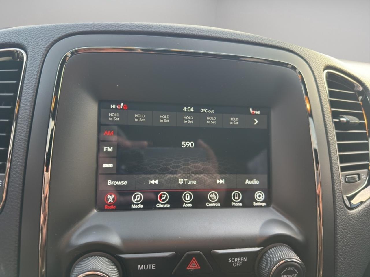14400874