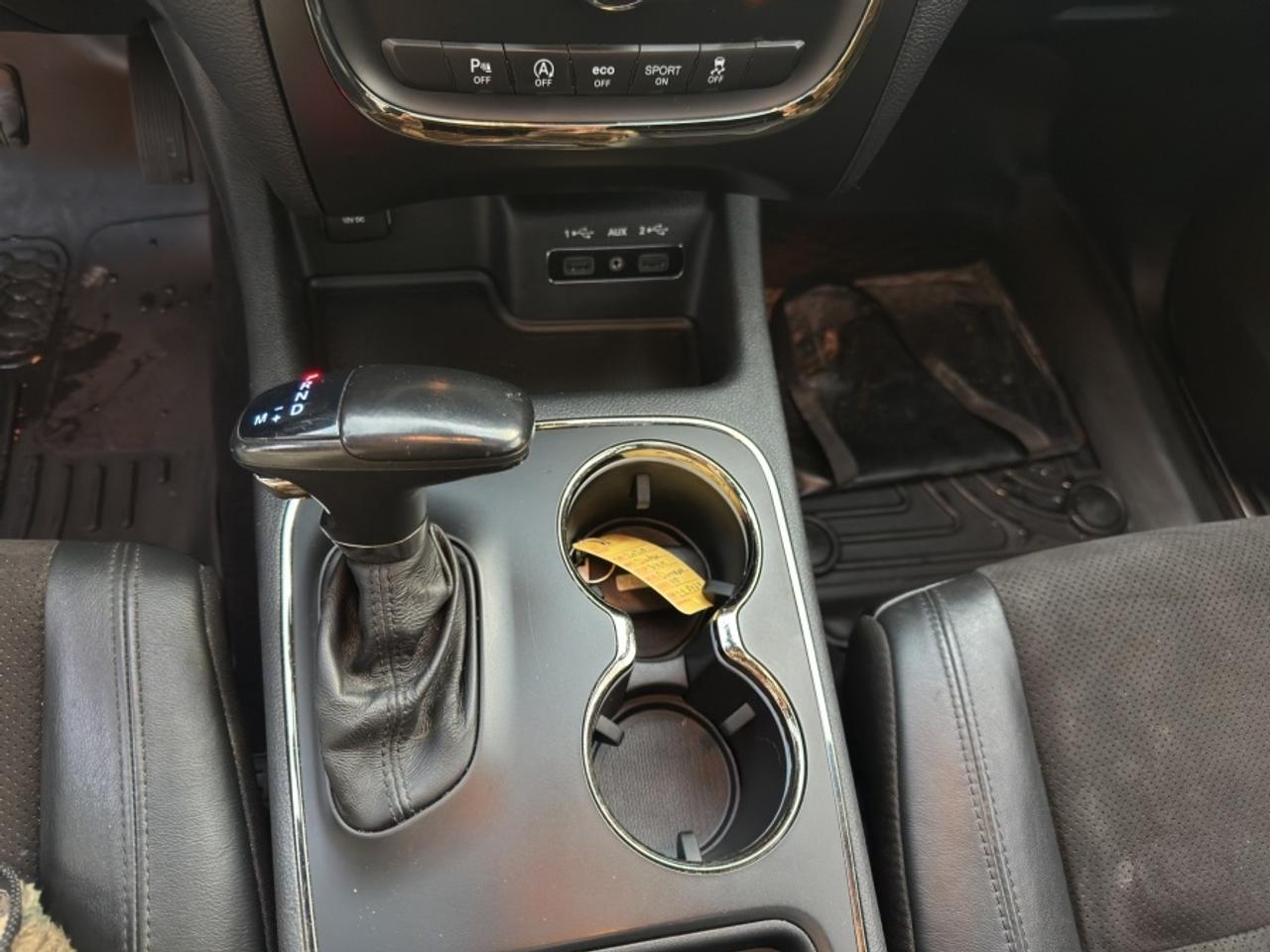14400874